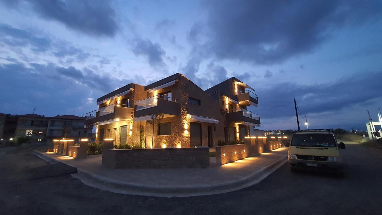 Artline Luxury