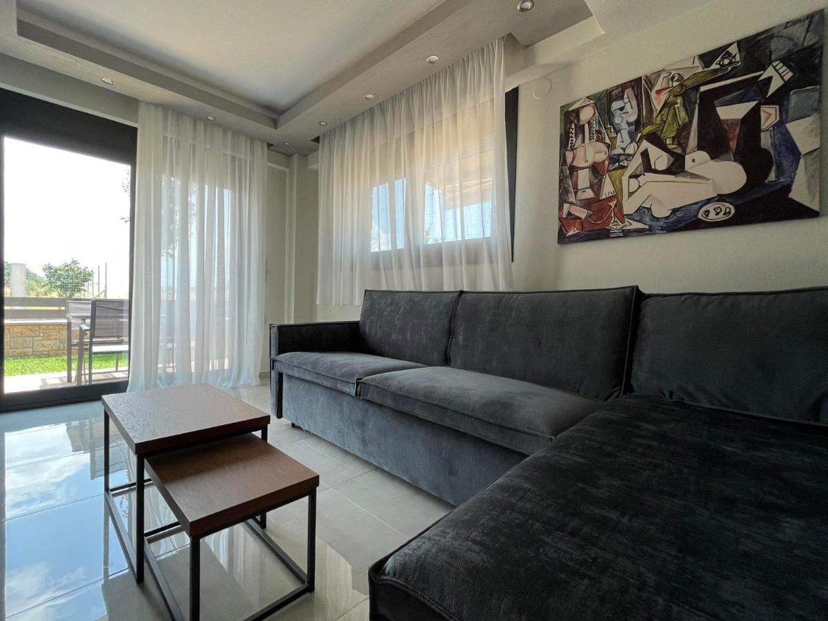 Artline Luxury *