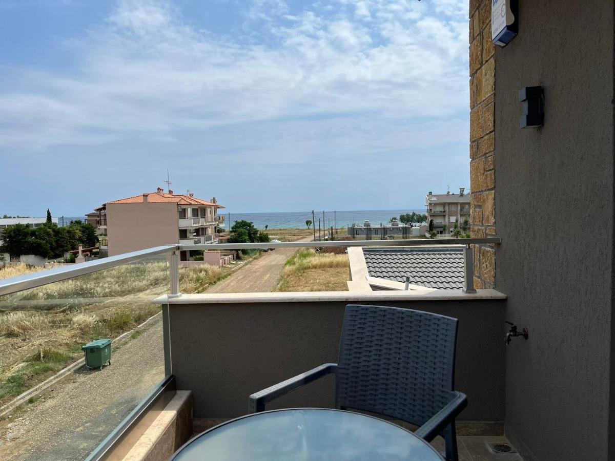 Holiday home Artline Luxury *