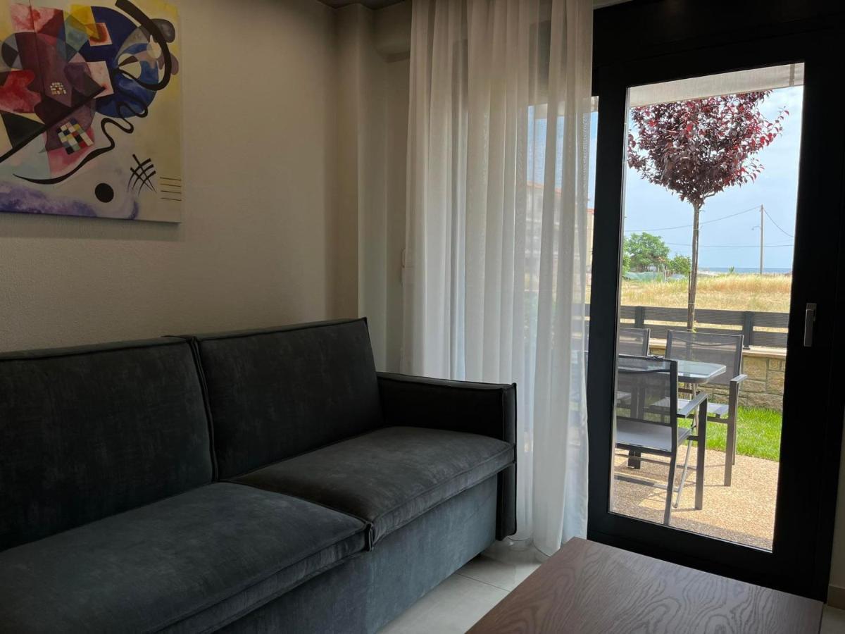 Artline Luxury Holiday home *