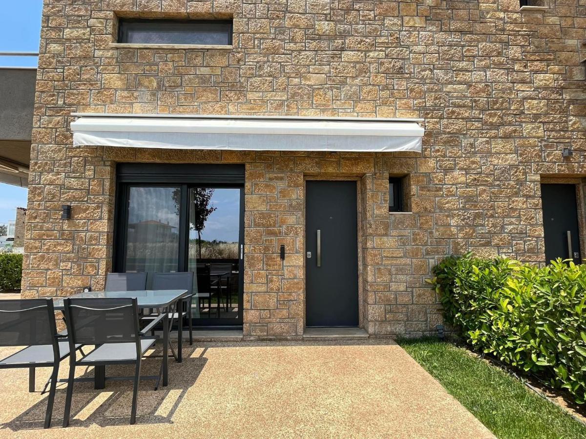 Artline Luxury Holiday home *