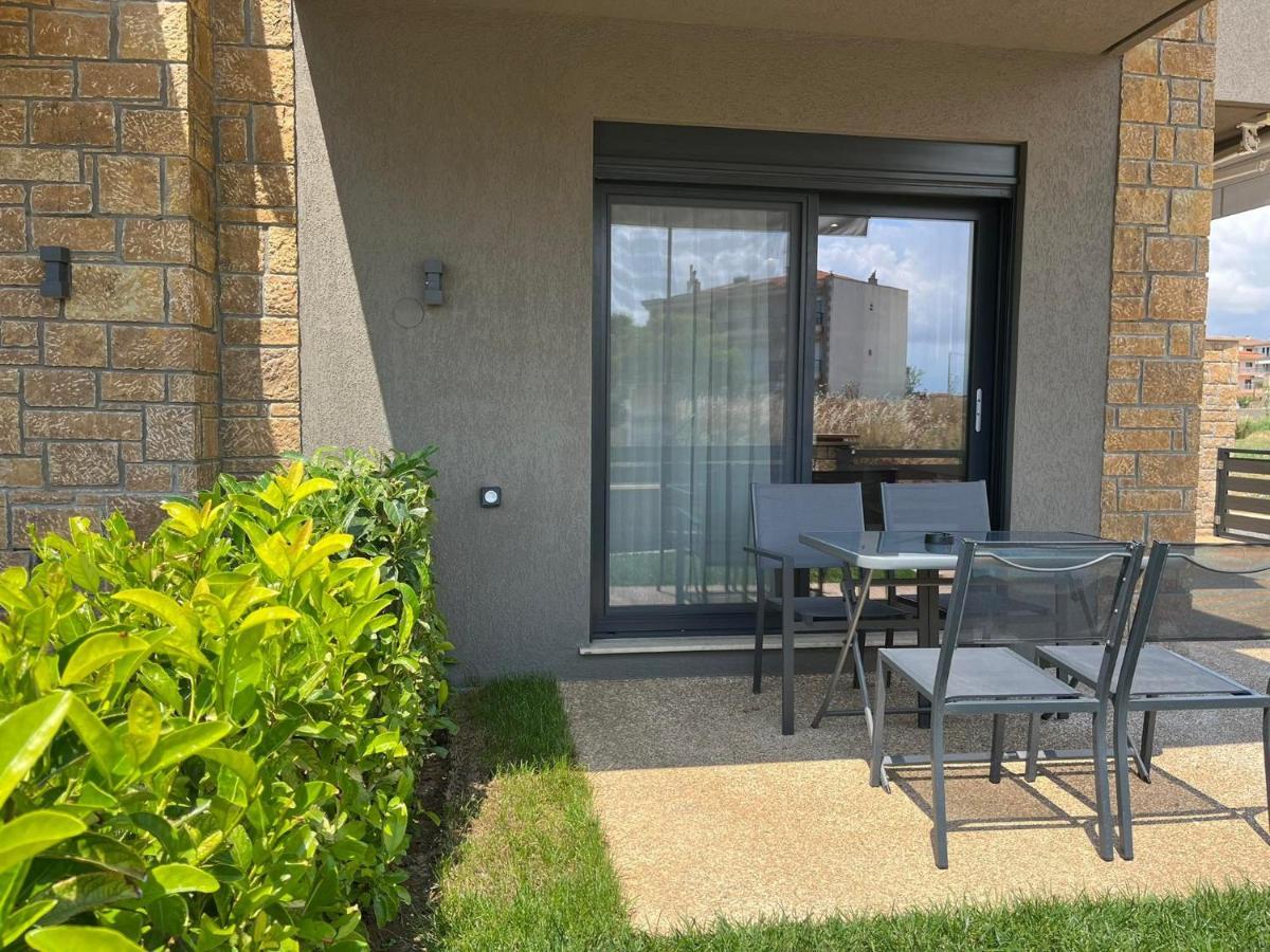 Holiday home Artline Luxury