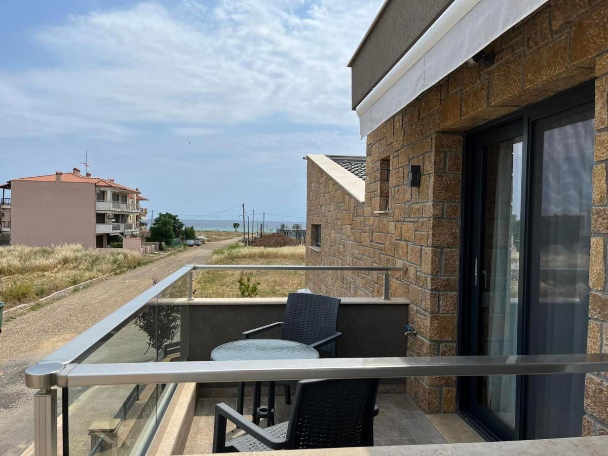 Artline Luxury Flogita