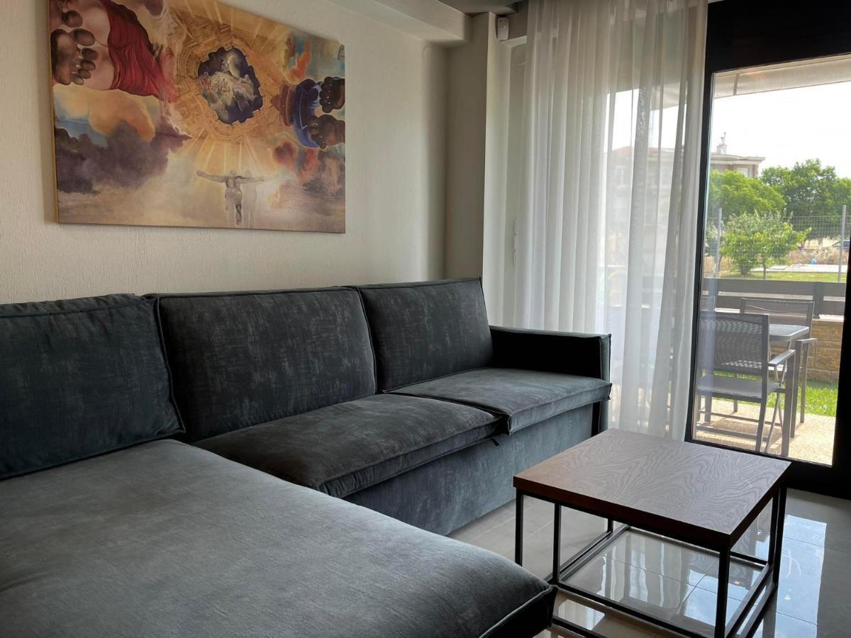 Artline Luxury Flogita