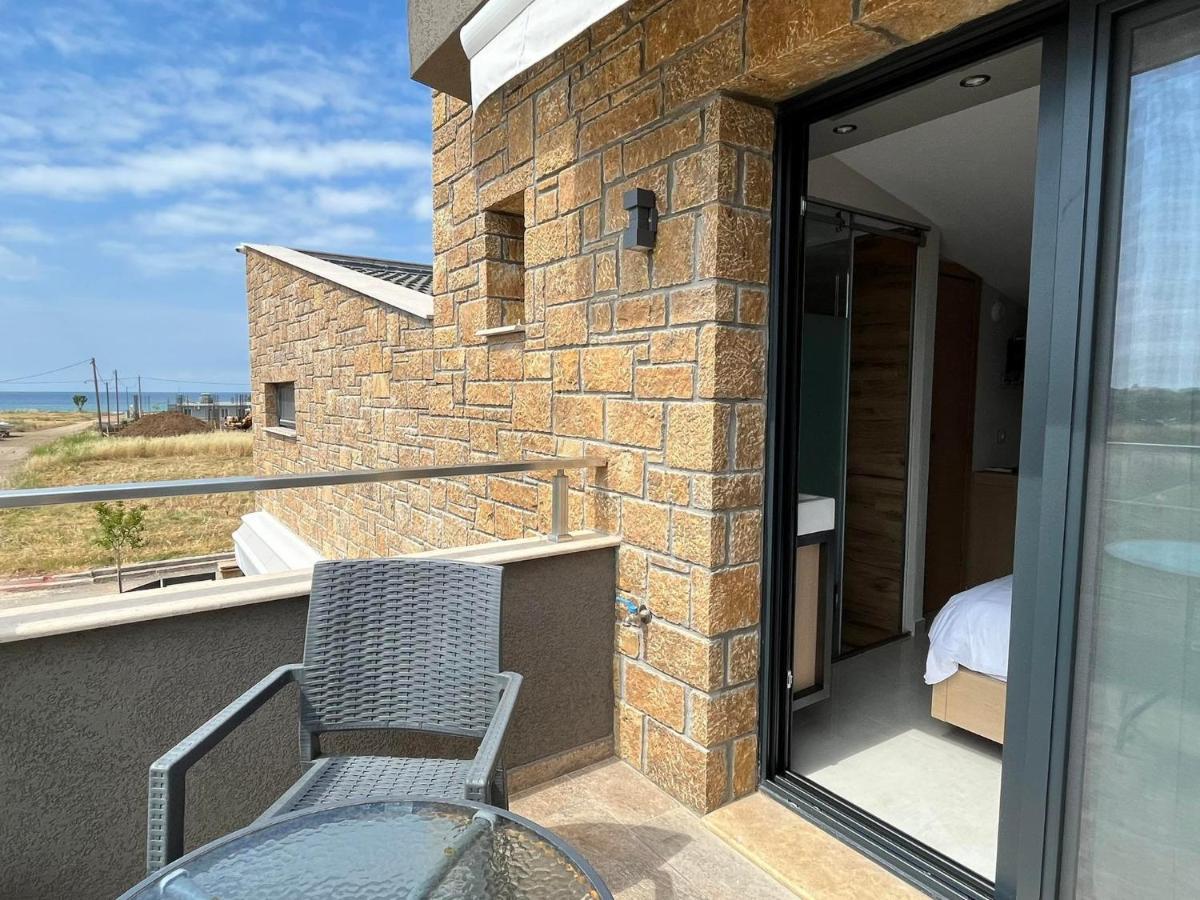 Artline Luxury