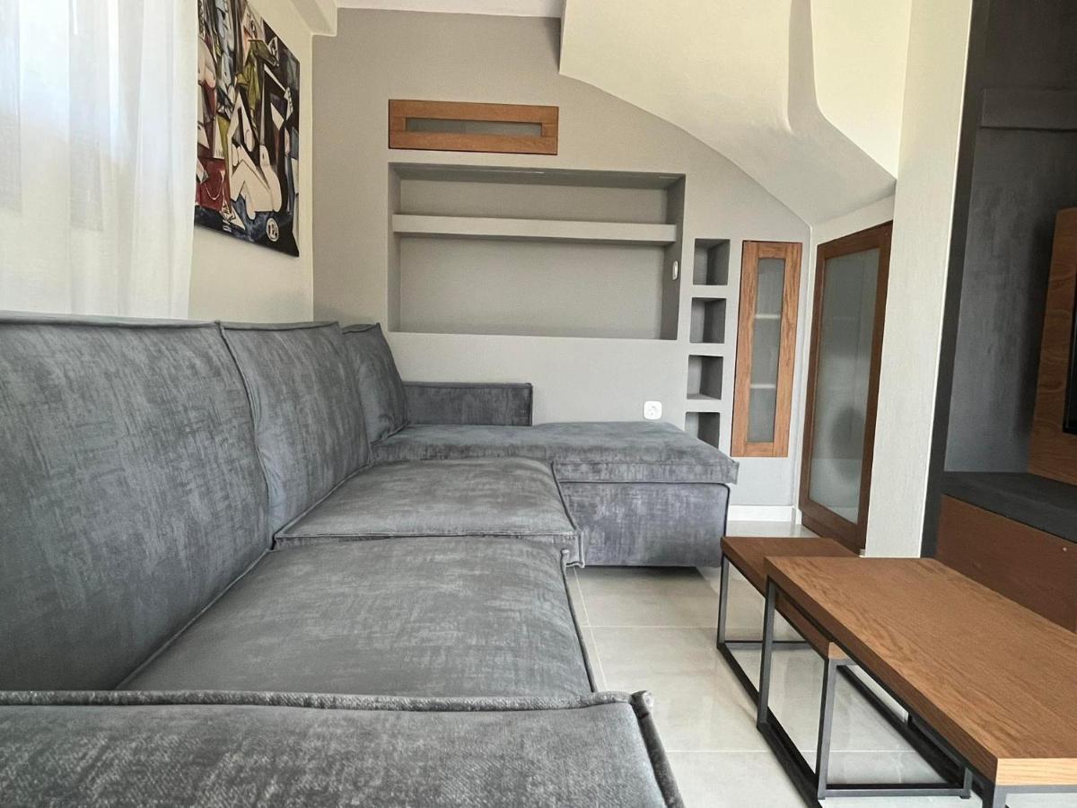 Artline Luxury Holiday home