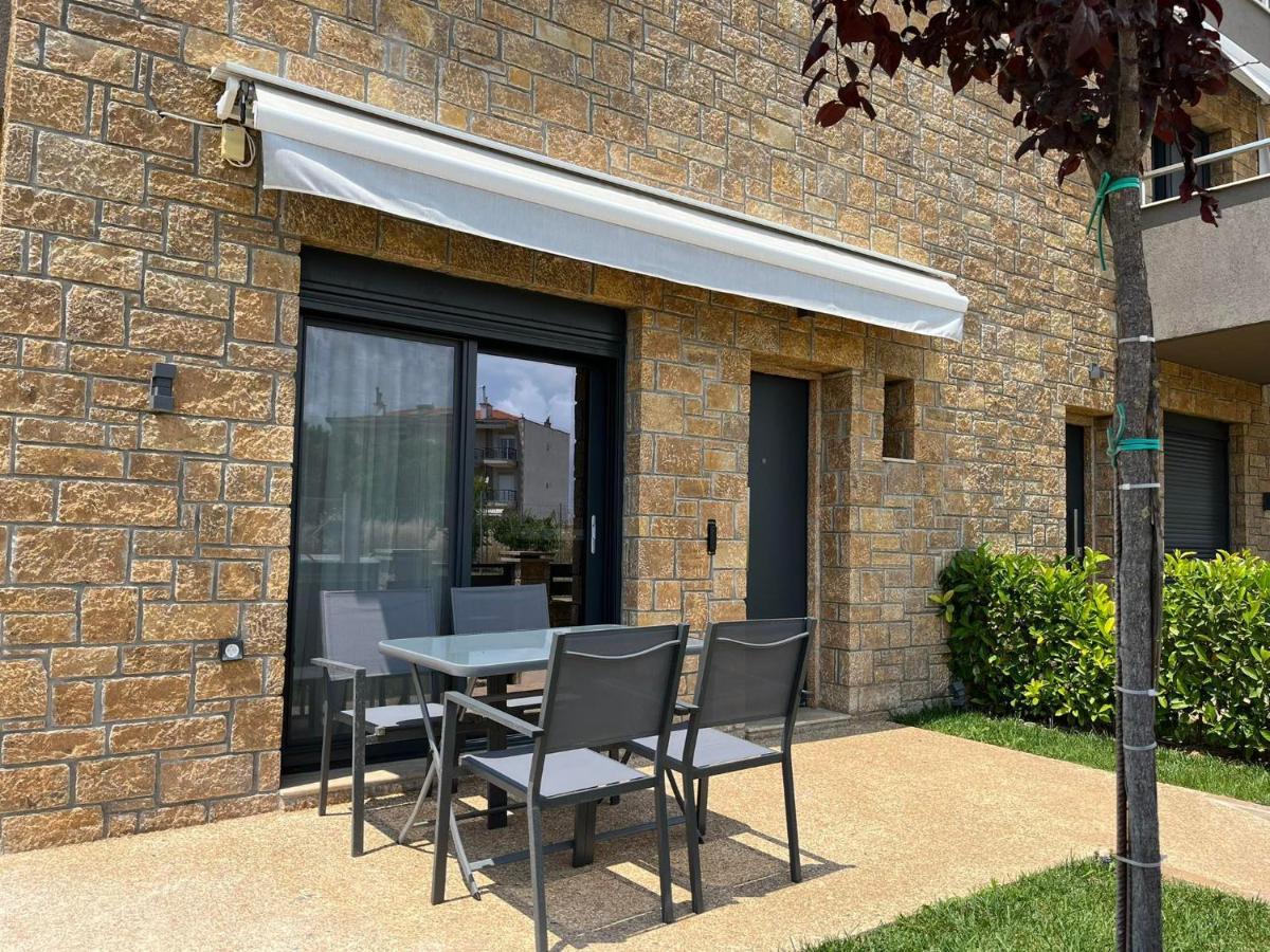 Holiday home Artline Luxury *