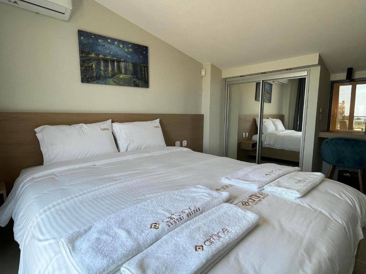 Artline Luxury Holiday home