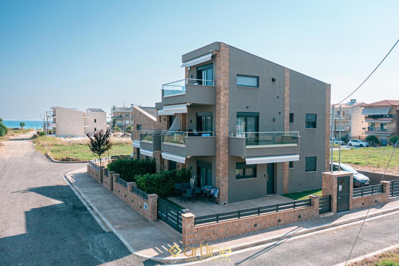 Artline Luxury