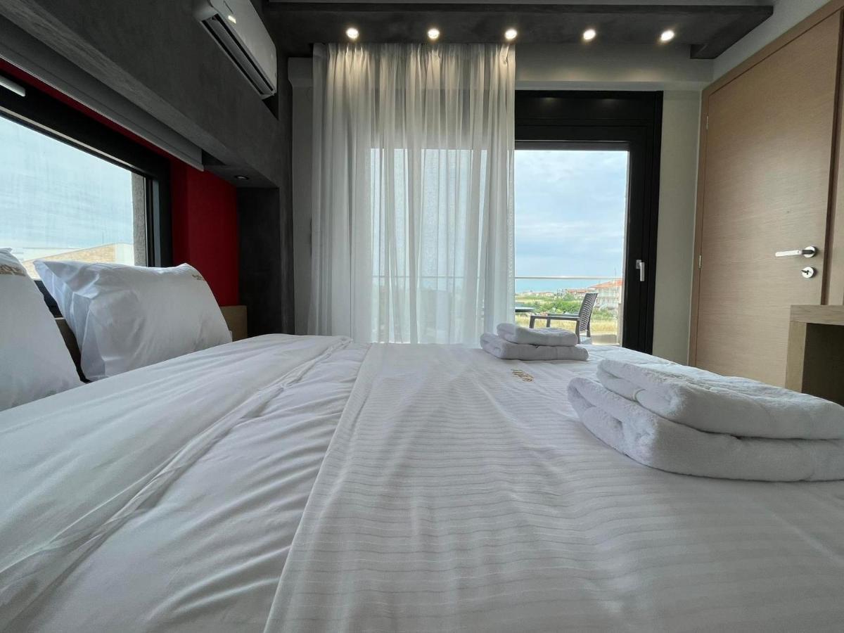 Artline Luxury