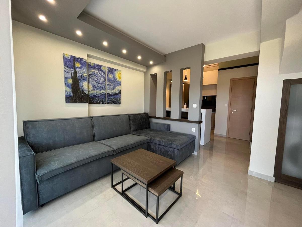 Artline Luxury * Flogita