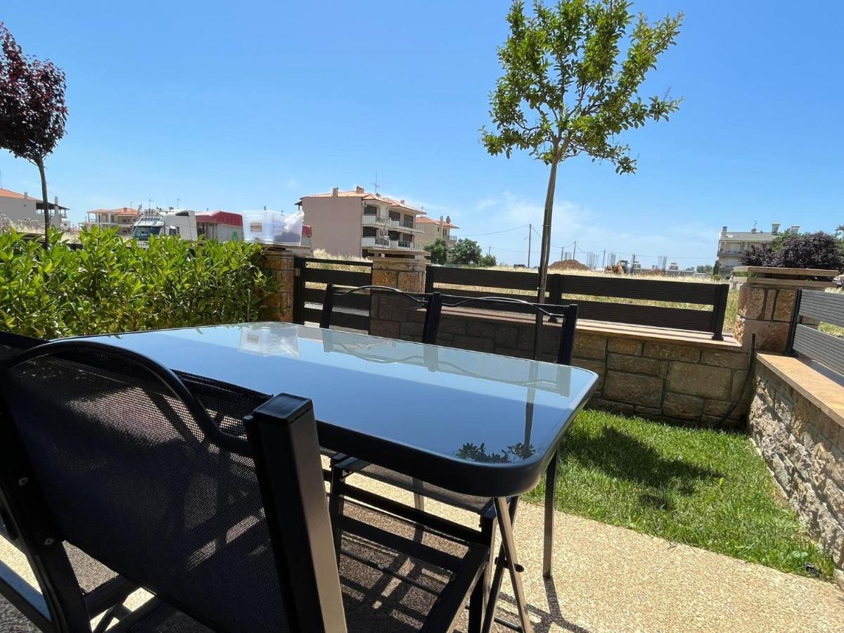 Casa vacanze Artline Luxury *
